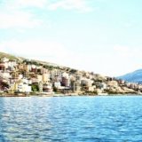 Албания вновь отменила визы на лето