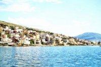 f2e8df0e5 200x133 Карта сайта