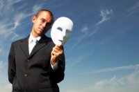 f33a8913f 200x133 Карта сайта