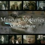 Discovery. Музейные тайны (Museum Mysteries) 3 серии