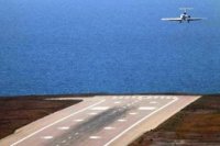 f36aabe9a 200x133 Карта сайта