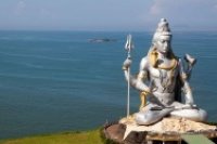 f3794a8ee 200x133 Карта сайта