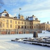 Консульская служба Швеции огласила дедлайн по визам до Нового года