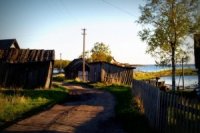 f4530e0db 200x133 Карта сайта