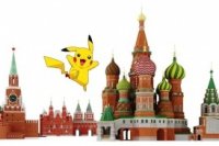 f46fd13b2 200x133 Карта сайта