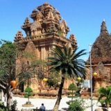 Вьетнамские турагентства снижают цены на экскурсии из-за кризиса