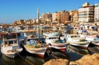 f4944b09a 200x133 Карта сайта