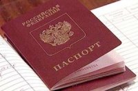 f4ded8442 200x133 Карта сайта