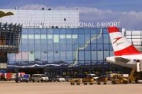 f543c7f15 200x133 Карта сайта