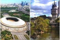 f56b3317e 200x133 Карта сайта