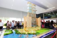 f57538766 200x133 Карта сайта