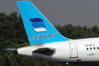 f5de731a8 200x133 Карта сайта