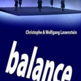 Баланс (Balance)