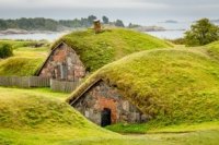 f5e26a4e1 200x133 Карта сайта