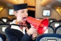 f657eb22e 200x133 Карта сайта