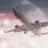 Вышел рейтинг паспортов мира 2026 года от Henley & Partners