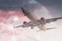 f6824aa20 200x133 Карта сайта