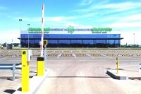 f6b211699 200x133 Карта сайта