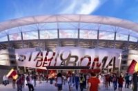 f6cba1593 200x133 Карта сайта