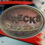 Discovery. Из грязи да в князи (Wrecks to Riches) 1 сезон