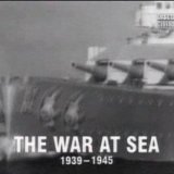 Discovery. Война на море. 1939-1945 (The War at Sea 1939-1945)
