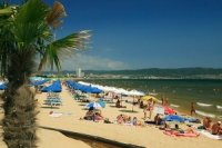 f756294e8 200x133 Карта сайта