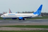 f7b7d462c 200x133 Карта сайта