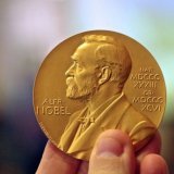 Нобелевскую премию по медицине за 2014 год дали за открытие внутренней GPS