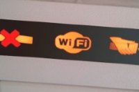 f7e852c00 200x133 Карта сайта