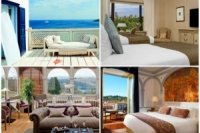 f802765aa 200x133 Карта сайта