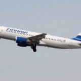 Finnair проводит зимнюю распродажу билетов