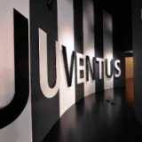 Музей «Ювентуса» вошел в список 50 самых посещаемых в Италии