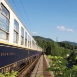 Первый частный европейский поезд отправится из Будапешта в Тегеран