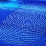 Визовые центры приостановят выдачу шенгенских виз