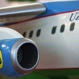 Узбекские авиалинии будут взвешивать пассажиров