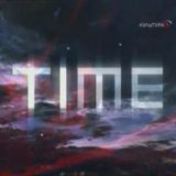 BBC. Время (Time) 3 серии