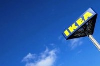 f94407199 200x133 Карта сайта