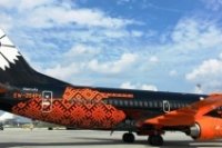 f96b6eb48 200x133 Карта сайта