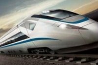 fa065931d 200x133 Карта сайта