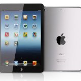 Партию iPad mini похитили в аэропорте Нью-Йорка