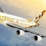 «Этихад» увеличил число рейсов в Египет