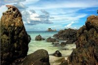 fa311fdb6 200x133 Карта сайта