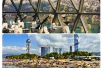 fa4a9838d 200x133 Карта сайта