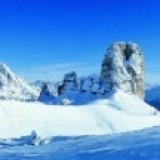 В Италии стартует горнолыжный сезон