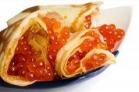 fb1742af8 200x133 Карта сайта