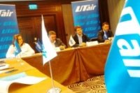 fb5af41ed 200x133 Карта сайта