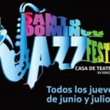 В Доминикане пройдет ежегодный фестиваль джаза