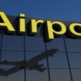 Определен самый дорогой аэропорт Европы по стоимости трансфера