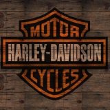 История успеха Harley-Davidson