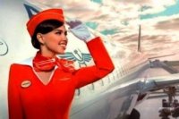 fbba977de 200x133 Карта сайта